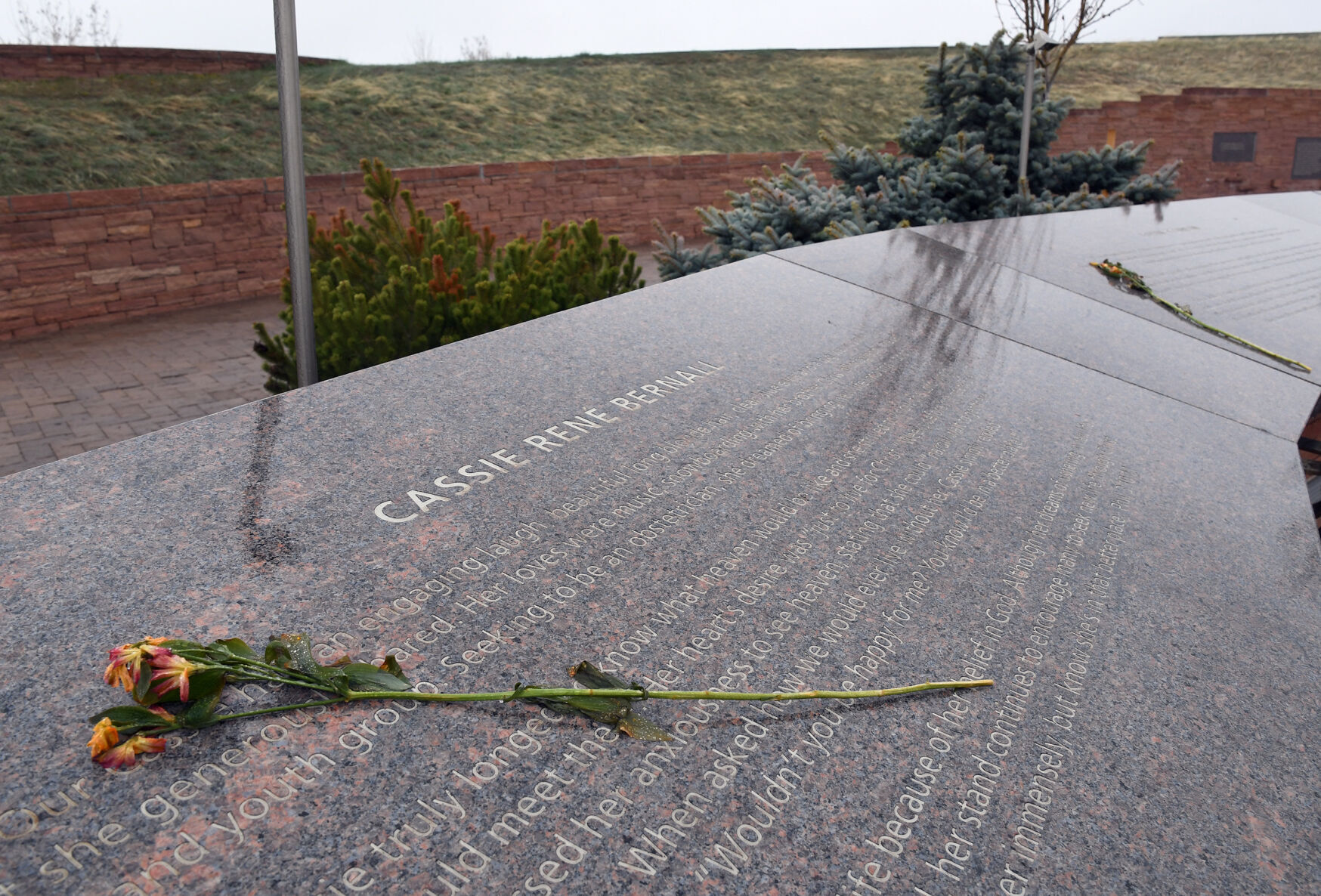 COLUMBINE-MEMORIAL-04192021-KS-015